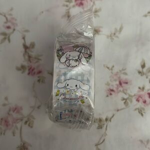 Cinnamoroll Stickers Roll